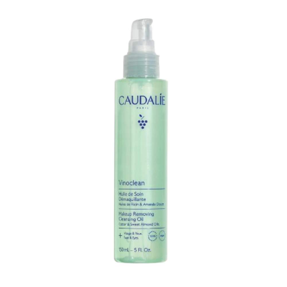 150 ML